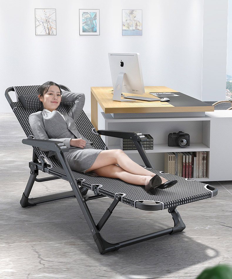 Recline Chair Bed Recline Chair Bed