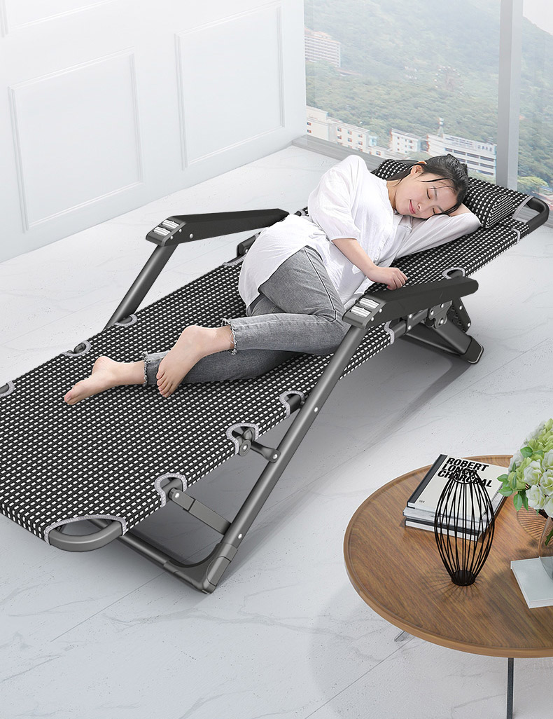 Recline Chair Bed Recline Chair Bed