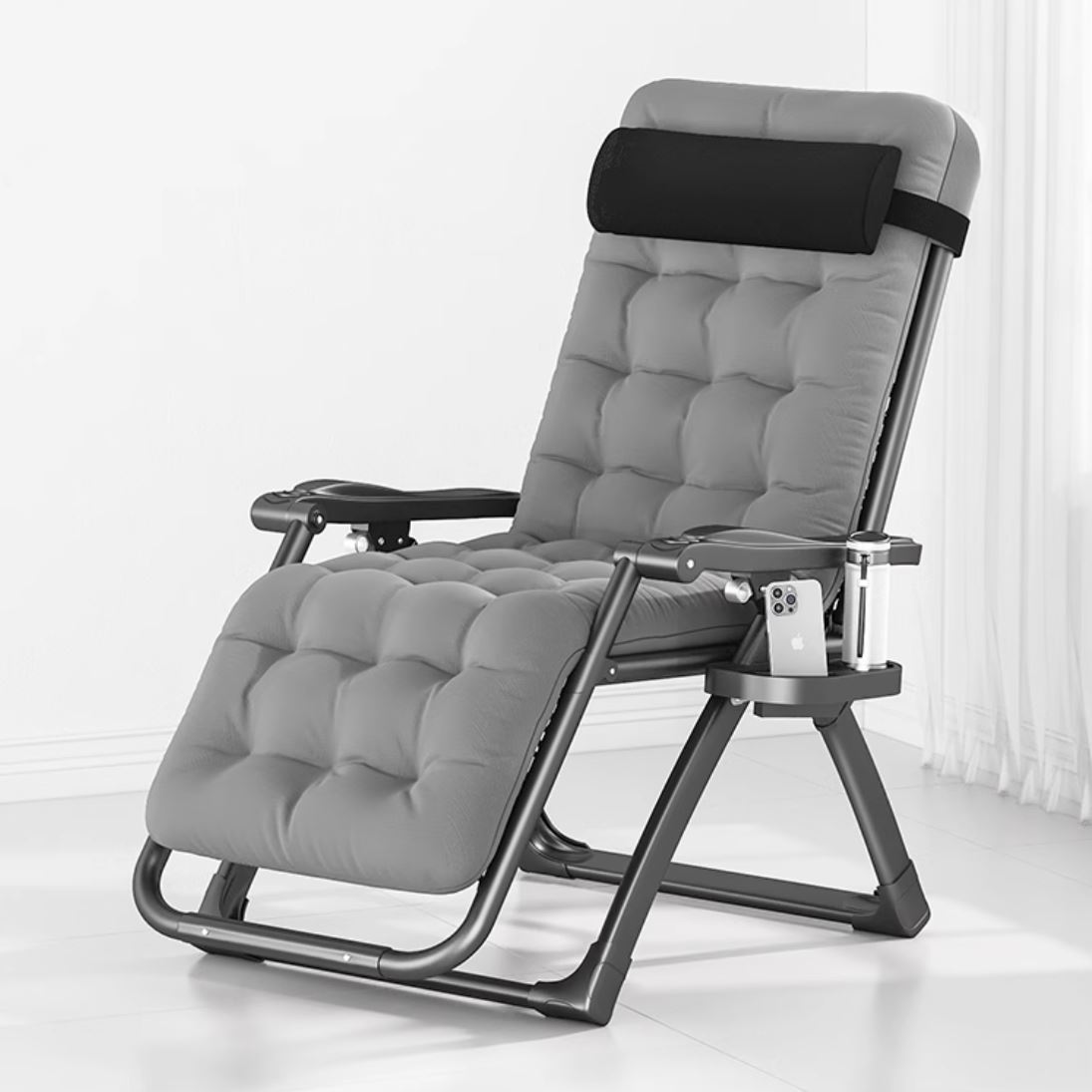 Recline Chair