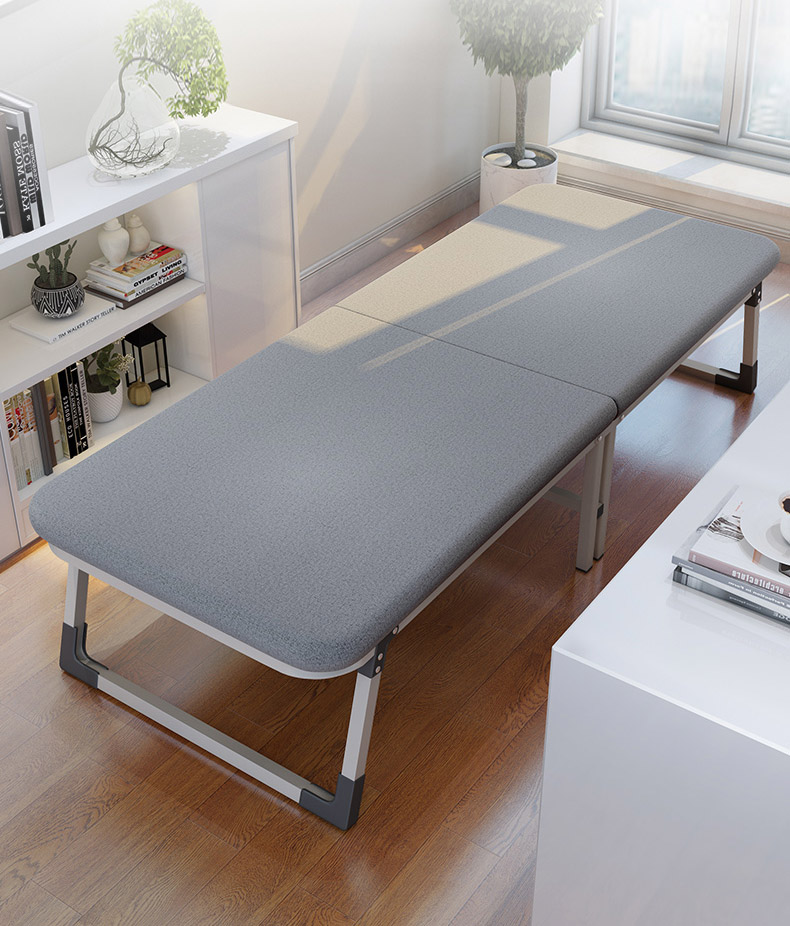 Hard Folding Beds Hard Folding Beds