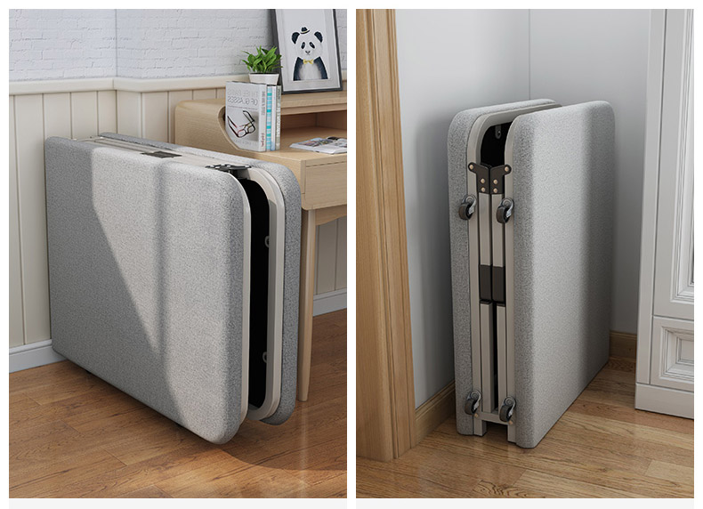 Hard Folding Beds Hard Folding Beds