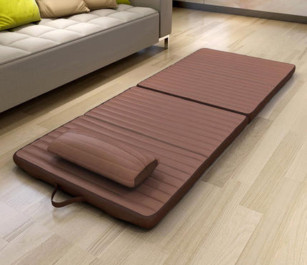 Foldable Mattress