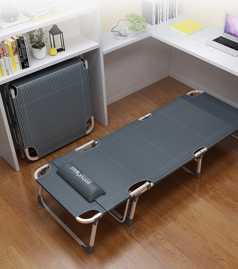 images/recline-bed/recline-bed-01