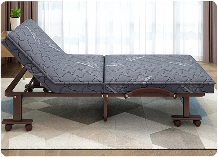 fb249-luxury-recline-bed-1